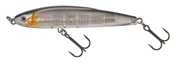 Gunki Shore Shaver 85 S